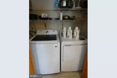 39 Fox Glove Lane, Reading, PA 19606 - Photo 5