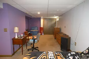 39 Fox Glove Ln, Reading, PA 19606 - Photo 17