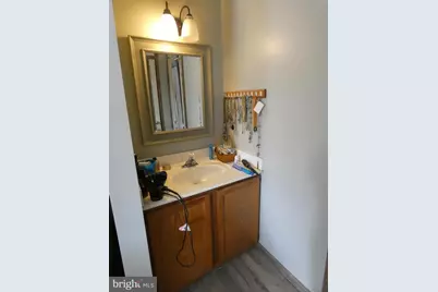 39 Fox Glove Lane, Reading, PA 19606 - Photo 15