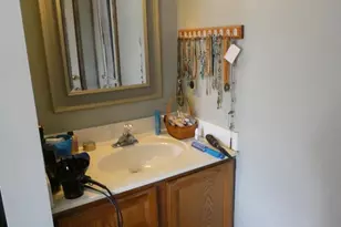 39 Fox Glove Ln, Reading, PA 19606 - Photo 15