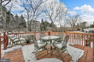 39 Fox Glove Ln, Reading, PA 19606 - Photo 35