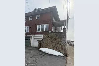 1319 Perry Street, Reading, PA 19604 - Photo 3