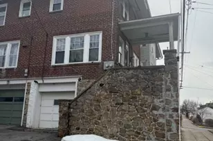 1319 Perry St, Reading, PA 19604 - Photo 3