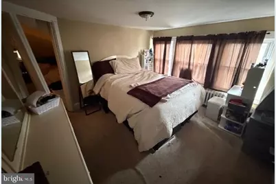 1319 Perry Street, Reading, PA 19604 - Photo 13