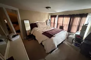 1319 Perry St, Reading, PA 19604 - Photo 13