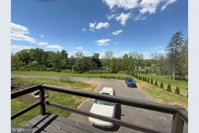 848 White Oak Lane, Leesport, PA 19533 - Photo 23