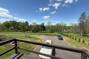848 White Oak Ln, Leesport, PA 19533 - Photo 23