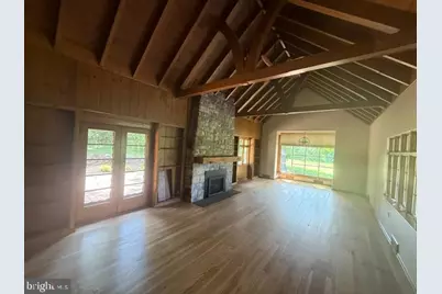 848 White Oak Lane, Leesport, PA 19533 - Photo 39