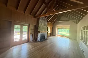 848 White Oak Ln, Leesport, PA 19533 - Photo 39
