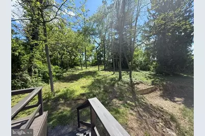 848 White Oak Lane, Leesport, PA 19533 - Photo 7