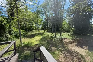 848 White Oak Ln, Leesport, PA 19533 - Photo 7