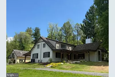 848 White Oak Lane, Leesport, PA 19533 - Photo 1