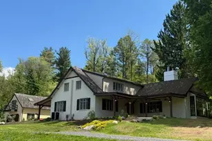 848 White Oak Ln, Leesport, PA 19533 - Photo 1