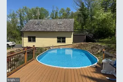 848 White Oak Lane, Leesport, PA 19533 - Photo 33