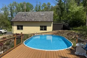 848 White Oak Ln, Leesport, PA 19533 - Photo 33