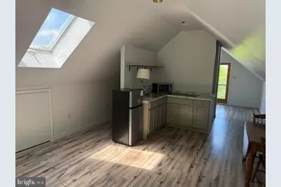 848 White Oak Lane, Leesport, PA 19533 - Photo 25