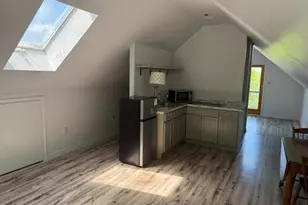 848 White Oak Ln, Leesport, PA 19533 - Photo 25