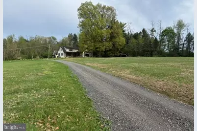 848 White Oak Lane, Leesport, PA 19533 - Photo 13