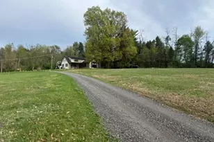 848 White Oak Ln, Leesport, PA 19533 - Photo 13
