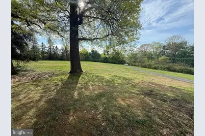 848 White Oak Lane, Leesport, PA 19533 - Photo 15