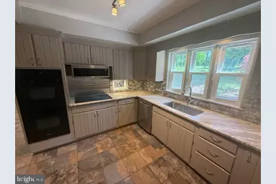 848 White Oak Lane, Leesport, PA 19533 - Photo 37