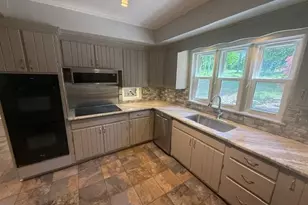 848 White Oak Ln, Leesport, PA 19533 - Photo 37