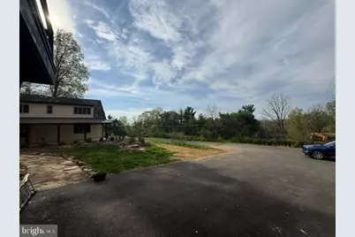 848 White Oak Lane, Leesport, PA 19533 - Photo 11