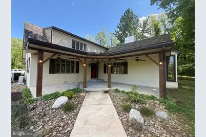 848 White Oak Lane, Leesport, PA 19533 - Photo 27