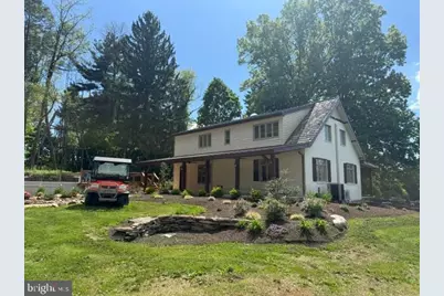 848 White Oak Lane, Leesport, PA 19533 - Photo 29