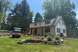 848 White Oak Ln, Leesport, PA 19533 - Photo 29