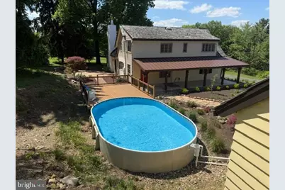 848 White Oak Lane, Leesport, PA 19533 - Photo 31