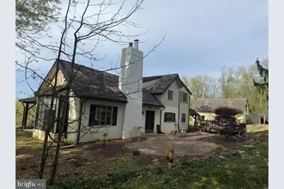 848 White Oak Lane, Leesport, PA 19533 - Photo 5