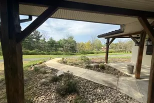 848 White Oak Ln, Leesport, PA 19533 - Photo 3