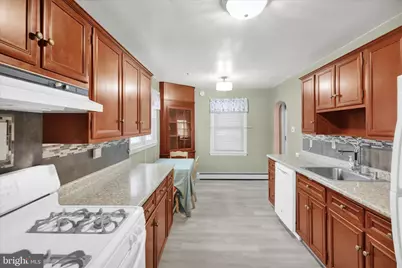 2114 Cullum Drive, Reading, PA 19601 - Photo 7