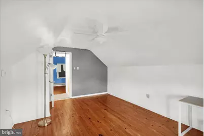 2114 Cullum Drive, Reading, PA 19601 - Photo 13