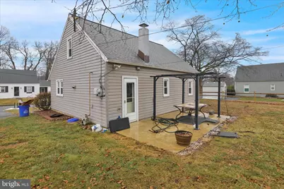 2114 Cullum Drive, Reading, PA 19601 - Photo 17