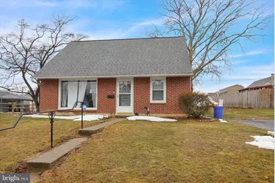 2114 Cullum Drive, Reading, PA 19601 - Photo 1