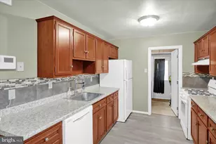 2114 Cullum Dr, Reading, PA 19601 - Photo 5