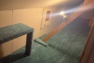 24 N 3rd St, Womelsdorf, PA 19567 - Photo 9