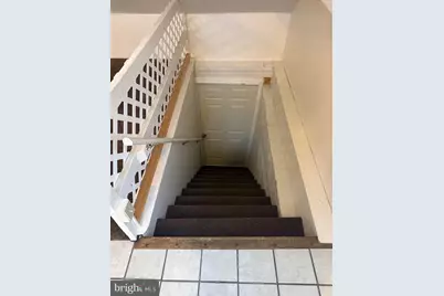 24 N 3rd Street #E, Womelsdorf, PA 19567 - Photo 17