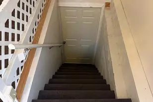 24 N 3rd St, Womelsdorf, PA 19567 - Photo 17