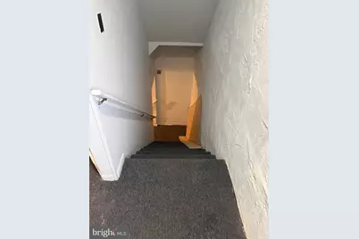 24 N 3rd Street #E, Womelsdorf, PA 19567 - Photo 15