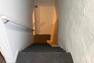 24 N 3rd St, Womelsdorf, PA 19567 - Photo 15