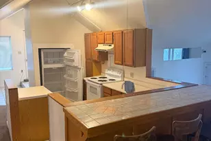 24 N 3rd St, Womelsdorf, PA 19567 - Photo 23