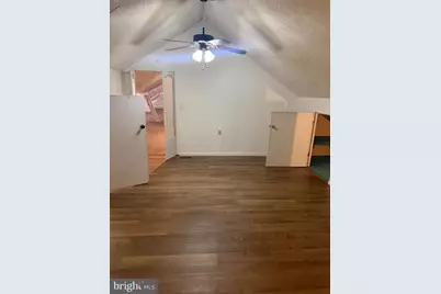 24 N 3rd Street #E, Womelsdorf, PA 19567 - Photo 11