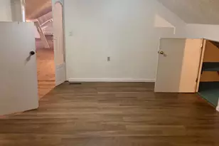 24 N 3rd St, Womelsdorf, PA 19567 - Photo 11