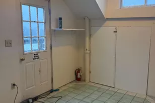 24 N 3rd St, Womelsdorf, PA 19567 - Photo 21