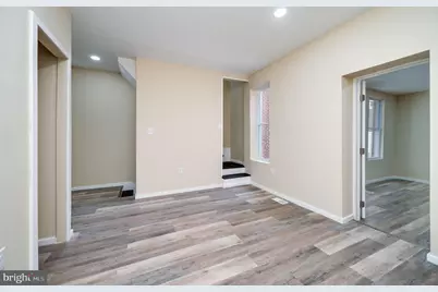 812 Bingaman Street, Reading, PA 19602 - Photo 29