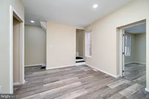 812 Bingaman St, Reading, PA 19602 - Photo 29