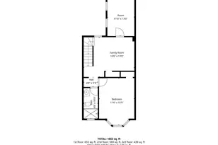 812 Bingaman St, Reading, PA 19602 - Photo 49